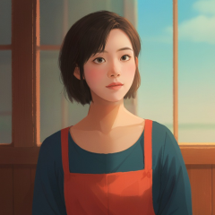采芸