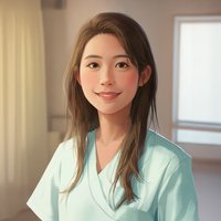 怡婷