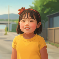 布丁