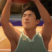 昱翔
