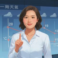 佩綺