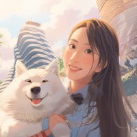 樂晰
